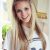 Cute Hairstyles to Hide Bangs 22 Best Hide Bangs Images