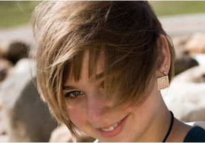 Cute Hairstyles to Impress A Guy What Do You Find Physically attractive In Guys