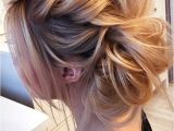 Cute Hairstyles to Wear to A Wedding 21 Lovely Medium Length Hairstyles to Wear at Date Night