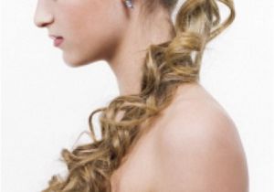 Cute Hairstyles to Wear to A Wedding Cute Hairstyles for A Wedding