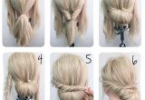 Cute Hairstyles to Wear to A Wedding Easy Wedding Hairstyles Best Photos Cute Wedding Ideas