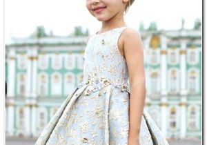 Cute Hairstyles to Wear with A Dress Cute Hairstyles to Wear with A Dress