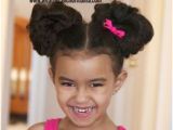 Cute Hairstyles to Wear with Mickey Ears 22 Best Minnie Mouse Hairstyle Images On Pinterest