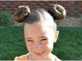 Cute Hairstyles to Wear with Mickey Ears 22 Best Minnie Mouse Hairstyle Images On Pinterest