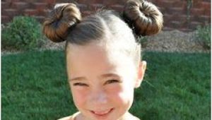 Cute Hairstyles to Wear with Mickey Ears 22 Best Minnie Mouse Hairstyle Images On Pinterest