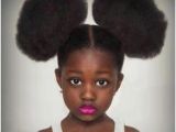 Cute Hairstyles to Wear with Mickey Ears 22 Best Minnie Mouse Hairstyle Images On Pinterest