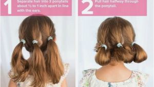 Cute Hairstyles Undercuts Easy Pretty Hairstyles Beautiful How to Make Hairstyles Beautiful