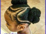 Cute Hairstyles Up for Medium Hair Natural Hairstyles for Kids Luxury New Cute Easy Fast Hairstyles