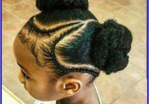 Cute Hairstyles Up for Medium Hair Natural Hairstyles for Kids Luxury New Cute Easy Fast Hairstyles