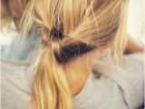 Cute Hairstyles Up In A Ponytail 10 Cute Ponytail Hairstyles for 2018 New Ponytails to Try