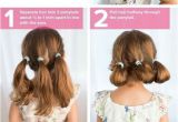 Cute Hairstyles Updos for Short Hair Best Updo Hairstyle – Arcadefriv