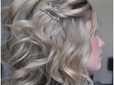 Cute Hairstyles Using A Curling Iron 19 Best Curls Images On Pinterest