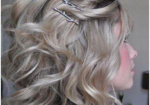 Cute Hairstyles Using A Curling Iron 19 Best Curls Images On Pinterest