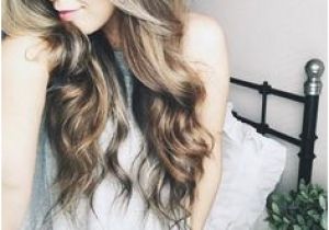Cute Hairstyles Using A Curling Wand 252 Best Insta Hairstyles Images On Pinterest