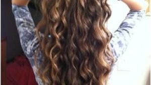 Cute Hairstyles Using A Curling Wand 52 Best Curling Wand Curls Images On Pinterest