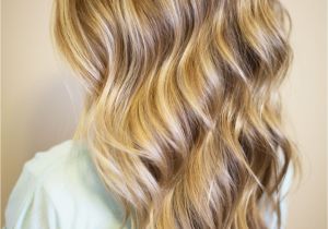 Cute Hairstyles Using A Curling Wand Hair and Make Up by Steph Cute Hairstyles Pinterest