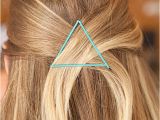 Cute Hairstyles Using Bobby Pins 17 Life Changing Ways to Use Bobby Pins Enjoy Diy