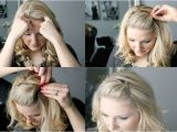 Cute Hairstyles Using Bobby Pins 44 Best Growing Out A Fringe Images On Pinterest