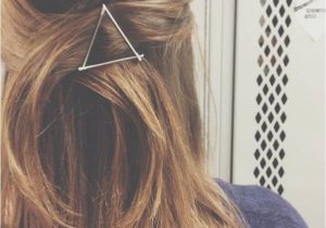 Cute Hairstyles Using Bobby Pins Bobby Pin Hairstyles