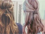 Cute Hairstyles Using Bobby Pins top 10 Unique and Easy Hairstyles Using Ly Bobby Pins