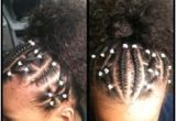 Cute Hairstyles Using Rubber Bands 22 Best Rubber Band Hairstyles Images On Pinterest