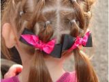 Cute Hairstyles Using Rubber Bands 22 Best Rubber Band Hairstyles Images On Pinterest