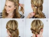 Cute Hairstyles Videos In Hindi 351 Best Hairstyles for Women Indian Images On Pinterest