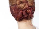 Cute Hairstyles when Hair is Wet Get Ready Fast with 7 Easy Hairstyle Tutorials for Wet