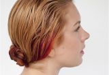Cute Hairstyles when Hair is Wet Get Ready Fast with 7 Easy Hairstyle Tutorials for Wet