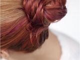 Cute Hairstyles when Hair is Wet Get Ready Fast with 7 Easy Hairstyle Tutorials for Wet