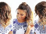 Cute Hairstyles when You Curl Your Hair Cute Hairstyles Luxury Cute Hairstyles for School Phot