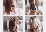 Cute Hairstyles when You Curl Your Hair How to Curl Your Hair Fast Beautiful Shoes
