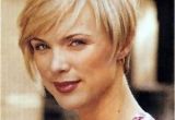Cute Hairstyles while Growing Out Short Hair Hairstyles for Growing Out Short Hair
