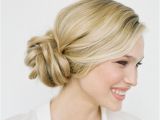 Cute Hairstyles with A Bun 101 Cute & Easy Bun Hairstyles for Long Hair and Medium Hair