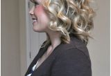 Cute Hairstyles with A Curling Iron 25 Best Ideas About French Braided Bangs On Pinterest