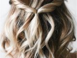 Cute Hairstyles with A Curling Iron Best 25 Curling Iron Hairstyles Ideas On Pinterest