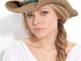 Cute Hairstyles with A Hat 33 Best Images About Cute Hairstyles On Pinterest
