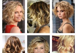 Cute Hairstyles with A Straightener 7 Tips How to Curl Short Hair with A Straightener