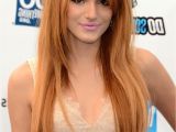Cute Hairstyles with A Straightener Cute Hairstyles with Long Straight Hair Hairstyle for