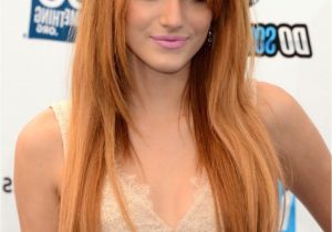 Cute Hairstyles with A Straightener Cute Hairstyles with Long Straight Hair Hairstyle for