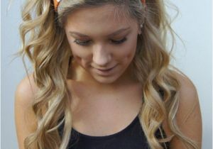 Cute Hairstyles with Bandanas Min Hairstyles for Cute Bandana Hairstyles Best Ideas