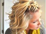 Cute Hairstyles with Bangs Pulled Back 1000 Ideas About Pull Back Bangs On Pinterest