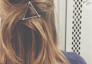 Cute Hairstyles with Bobby Pins Bobby Pin Hairstyles