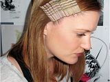 Cute Hairstyles with Bobby Pins Bobby Pin Hairstyles