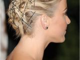 Cute Hairstyles with Bobby Pins Stylish Short Hairstyles with Bobby Pins New Hairstyles