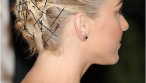 Cute Hairstyles with Bobby Pins Stylish Short Hairstyles with Bobby Pins New Hairstyles