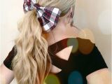 Cute Hairstyles with Bow Clips 5 Latest Long Hairstyles for Girls with Extensions for