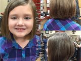 Cute Hairstyles with Bow Clips Cute Hairstyles Elegant Cute Hairstyles with Bow Cli