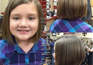 Cute Hairstyles with Bow Clips Cute Hairstyles Elegant Cute Hairstyles with Bow Cli