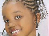 Cute Hairstyles with Braids for Black Girls 5 Cute Black Braided Hairstyles for Little Girls